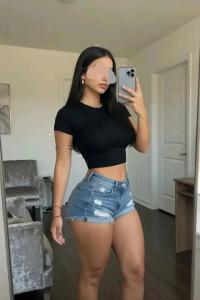 678429573: Chica busca chico en Vizcaya