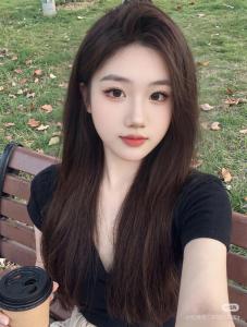 614545606: Chica busca chico en La Rioja