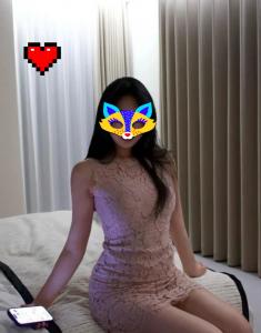 647029966: Chica busca chico en Cádiz