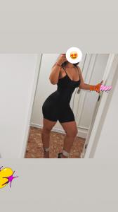 641183674: Chica busca chico en Tenerife