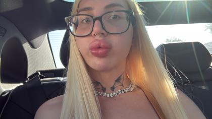 672162628: Transexual en La Coruña
