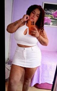 600320605: Chica busca chico en Madrid