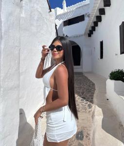 631916805: Chica busca chico en Jaén