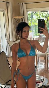 642078200: Chica busca chico en Málaga