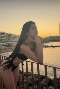 604831884: Chica busca chico en Mallorca
