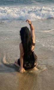 603216054: Chica busca chico en Mallorca