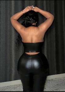 722497888: Chica busca chico en Alicante