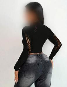 631826010: Chica busca chico en Alicante