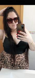 623530565: Virtual en Madrid
