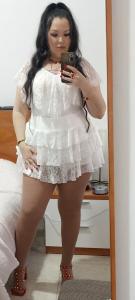 623530565: Virtual en Barcelona