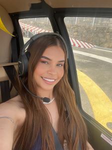 641821648: Chica busca chico en Almería
