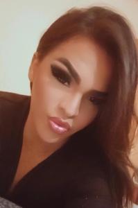 633149929: Transexual en Valencia