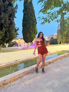 672807067: Travesti en Murcia