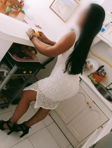 722497888: Chica busca chico en Alicante