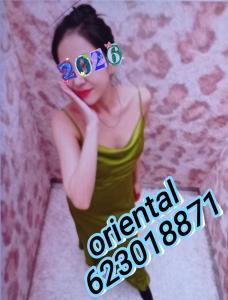 623018871: Chica busca chico en Salamanca