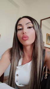 613182228: Transexual en Córdoba