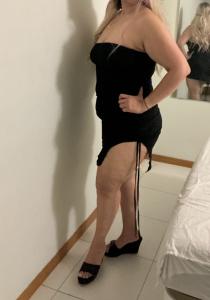 697362914: Chica busca chico en Barcelona