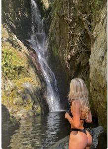 672804732: Chica busca chico en Cádiz