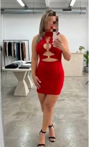 643119862: Chica busca chico en Albacete
