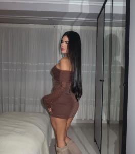 631916805: Chica busca chico en Jaén