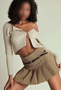 614915988: Chica busca chico en Mallorca