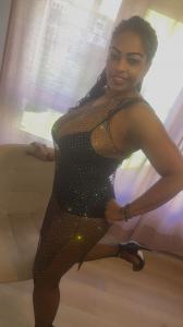 623538790: Chica busca chico en Asturias
