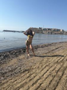 642829344: Chica busca chico en Murcia