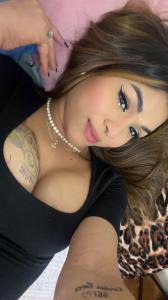 603937993: Travesti en Madrid