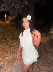 602362728: Travesti en Tarragona