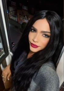 613230446: Travesti en Gerona