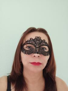 624836735: Chica busca chico en Albacete