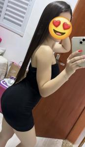 602140026: Chica busca chico en Valladolid