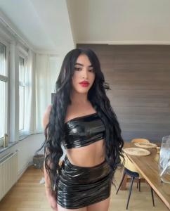 634080494: Transexual en Alicante
