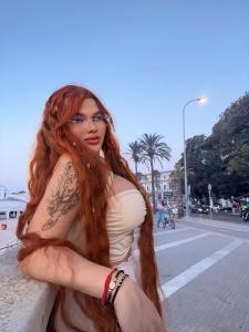 600497159: Chica busca chico en Sevilla