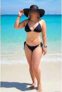 615874297: Chica busca chico en Albacete