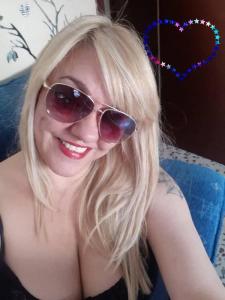 600035953: Chica busca chico en Burgos