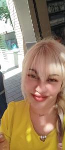 600035953: Chica busca chico en Burgos