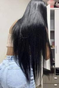 610328292: Chica busca chico en Mallorca