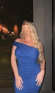 613313055: Chica busca chico en Madrid