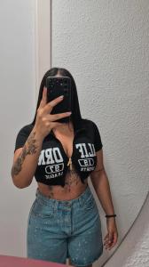 614521628: Chica busca chico en Almería