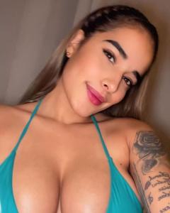 604353261: Chica busca chico en Mallorca