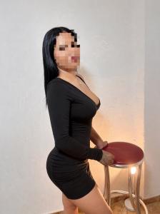 643857998: Chica busca chico en Valencia