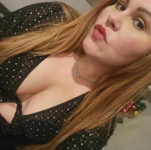 619153560: Chica busca chico en Navarra