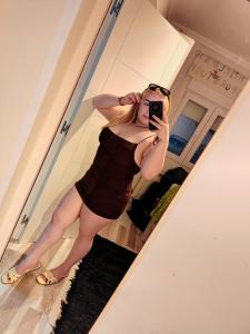 602550827: Chica busca chico en Valladolid