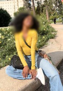 614915988: Chica busca chico en Mallorca