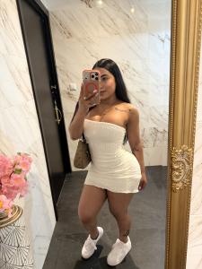 614970308: Chica busca chico en Valencia