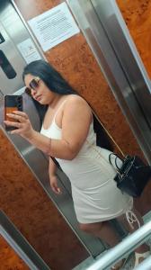 611273027: Chica busca chico en Málaga