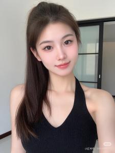 614545606: Chica busca chico en La Rioja