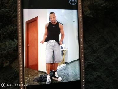 641252279: Chico busca chica en Gerona