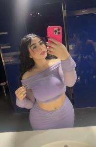 604365967: Chica busca chico en Alicante